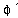 http://static.apub.kr/journalsite/sites/kta/2005-007-02/N0550070201/images/PICF6DB.gif