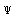 http://static.apub.kr/journalsite/sites/kta/2005-007-02/N0550070201/images/PICF6EB.gif