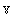 http://static.apub.kr/journalsite/sites/kta/2005-007-02/N0550070201/images/PICF70B.gif