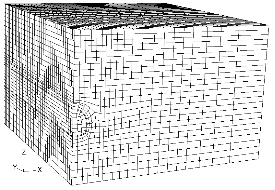 http://static.apub.kr/journalsite/sites/kta/2005-007-02/N0550070201/images/PICF7C8.gif