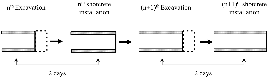 http://static.apub.kr/journalsite/sites/kta/2005-007-02/N0550070201/images/PICF846.gif