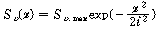 http://static.apub.kr/journalsite/sites/kta/2005-007-02/N0550070201/images/PICF8F4.gif