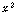 http://static.apub.kr/journalsite/sites/kta/2005-007-02/N0550070201/images/PICF937.gif
