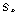 http://static.apub.kr/journalsite/sites/kta/2005-007-02/N0550070201/images/PICF938.gif