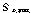 http://static.apub.kr/journalsite/sites/kta/2005-007-02/N0550070201/images/PICF9A9.gif