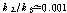 http://static.apub.kr/journalsite/sites/kta/2005-007-02/N0550070201/images/PICFC88.gif