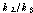 http://static.apub.kr/journalsite/sites/kta/2005-007-02/N0550070201/images/PICFCC9.gif
