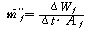 http://static.apub.kr/journalsite/sites/kta/2005-007-02/N0550070202/images/PIC4EB.gif