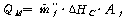 http://static.apub.kr/journalsite/sites/kta/2005-007-02/N0550070202/images/PIC52A.gif