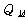 http://static.apub.kr/journalsite/sites/kta/2005-007-02/N0550070202/images/PIC53B.gif