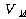http://static.apub.kr/journalsite/sites/kta/2005-007-02/N0550070202/images/PIC54C.gif