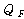 http://static.apub.kr/journalsite/sites/kta/2005-007-02/N0550070202/images/PIC55C.gif