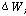 http://static.apub.kr/journalsite/sites/kta/2005-007-02/N0550070202/images/PIC5AC.gif