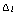 http://static.apub.kr/journalsite/sites/kta/2005-007-02/N0550070202/images/PIC5CD.gif
