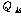 http://static.apub.kr/journalsite/sites/kta/2005-007-02/N0550070202/images/PIC5DD.gif