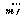 http://static.apub.kr/journalsite/sites/kta/2005-007-02/N0550070202/images/PIC60D.gif