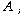 http://static.apub.kr/journalsite/sites/kta/2005-007-02/N0550070202/images/PIC62E.gif