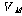 http://static.apub.kr/journalsite/sites/kta/2005-007-02/N0550070202/images/PIC680.gif