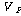 http://static.apub.kr/journalsite/sites/kta/2005-007-02/N0550070202/images/PIC690.gif