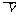 http://static.apub.kr/journalsite/sites/kta/2005-007-02/N0550070202/images/PIC761.gif