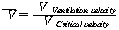 http://static.apub.kr/journalsite/sites/kta/2005-007-02/N0550070202/images/PIC791.gif
