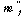 http://static.apub.kr/journalsite/sites/kta/2005-007-02/N0550070202/images/PIC8D2.gif