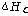 http://static.apub.kr/journalsite/sites/kta/2005-007-02/N0550070202/images/PIC8E2.gif