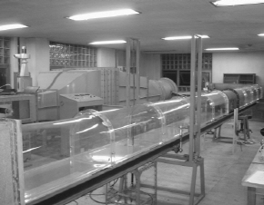 http://static.apub.kr/journalsite/sites/kta/2005-007-02/N0550070202/images/PICFF0D.jpg