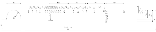 http://static.apub.kr/journalsite/sites/kta/2005-007-02/N0550070202/images/PICFFBA.gif
