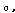 http://static.apub.kr/journalsite/sites/kta/2005-007-02/N0550070204/images/PIC13EF.gif