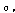 http://static.apub.kr/journalsite/sites/kta/2005-007-02/N0550070204/images/PIC1400.gif