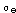 http://static.apub.kr/journalsite/sites/kta/2005-007-02/N0550070204/images/PIC1451.gif