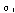 http://static.apub.kr/journalsite/sites/kta/2005-007-02/N0550070204/images/PIC1462.gif