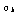 http://static.apub.kr/journalsite/sites/kta/2005-007-02/N0550070204/images/PIC14B4.gif