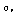 http://static.apub.kr/journalsite/sites/kta/2005-007-02/N0550070204/images/PIC155B.gif