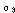 http://static.apub.kr/journalsite/sites/kta/2005-007-02/N0550070204/images/PIC158C.gif