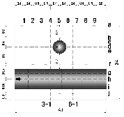 http://static.apub.kr/journalsite/sites/kta/2005-007-02/N0550070204/images/PIC1715.gif
