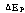 http://static.apub.kr/journalsite/sites/kta/2005-007-02/N0550070204/images/PIC17B3.gif
