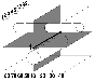 http://static.apub.kr/journalsite/sites/kta/2005-007-02/N0550070204/images/PIC196B.gif