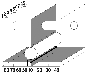 http://static.apub.kr/journalsite/sites/kta/2005-007-02/N0550070204/images/PIC1A27.gif