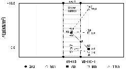 http://static.apub.kr/journalsite/sites/kta/2005-007-02/N0550070204/images/PIC1B92.gif