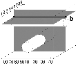 http://static.apub.kr/journalsite/sites/kta/2005-007-02/N0550070204/images/PIC22E7.gif