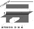 http://static.apub.kr/journalsite/sites/kta/2005-007-02/N0550070204/images/PIC2902.gif