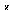 http://static.apub.kr/journalsite/sites/kta/2005-007-02/N0550070204/images/PIC3153.gif