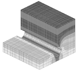 http://static.apub.kr/journalsite/sites/kta/2005-007-02/N0550070204/images/PIC323F.gif