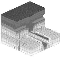 http://static.apub.kr/journalsite/sites/kta/2005-007-02/N0550070204/images/PIC32EC.gif