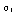 http://static.apub.kr/journalsite/sites/kta/2005-007-02/N0550070204/images/PIC3390.gif