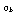 http://static.apub.kr/journalsite/sites/kta/2005-007-02/N0550070204/images/PIC33D2.gif