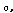 http://static.apub.kr/journalsite/sites/kta/2005-007-02/N0550070204/images/PIC34A4.gif