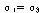 http://static.apub.kr/journalsite/sites/kta/2005-007-02/N0550070204/images/PIC3661.gif